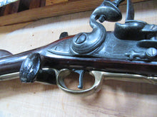 Railroad Spike Gun Hangers